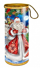 Морозушко 1200 грамм